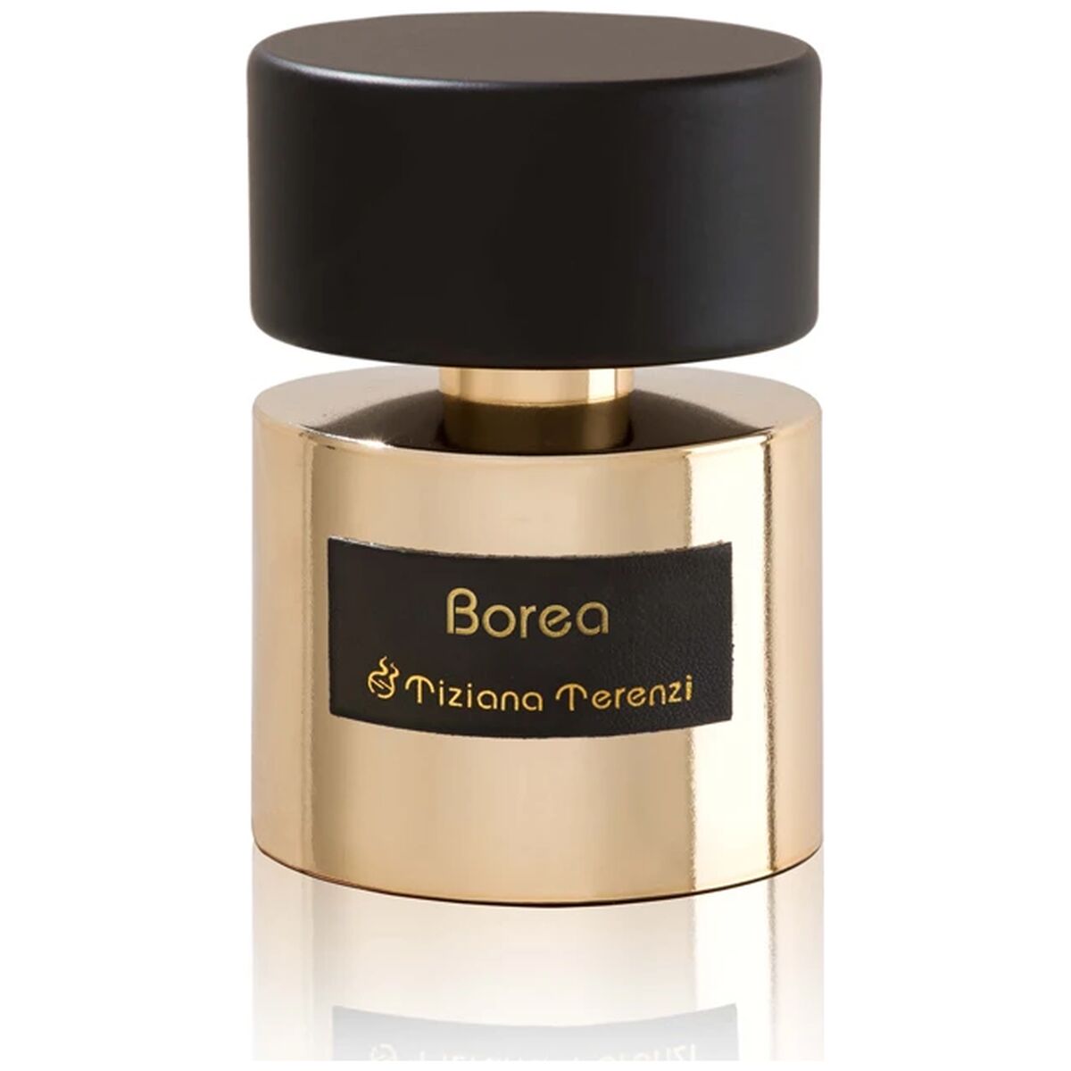 Tiziana Terenzi Borea Parfum 100ml