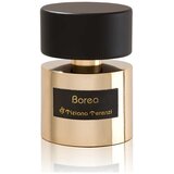 Tiziana Terenzi Borea Parfum 100ml