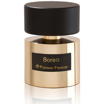 Tiziana Terenzi Borea Parfum 100ml