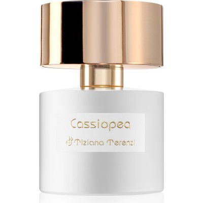 Tiziana Terenzi Cassiopea Parfum 100ml
