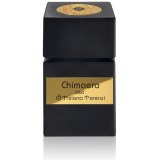 Tiziana Terenzi Chimaera Parfum 100ml