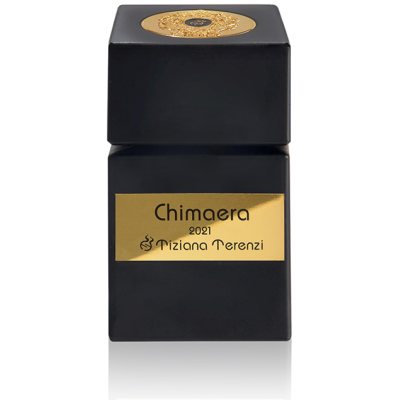 Tiziana Terenzi Chimaera Parfum 100ml