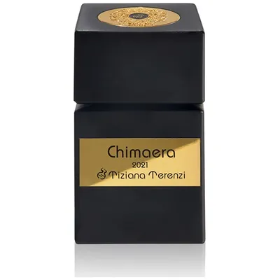 Tiziana Terenzi Chimaera Parfum 100ml