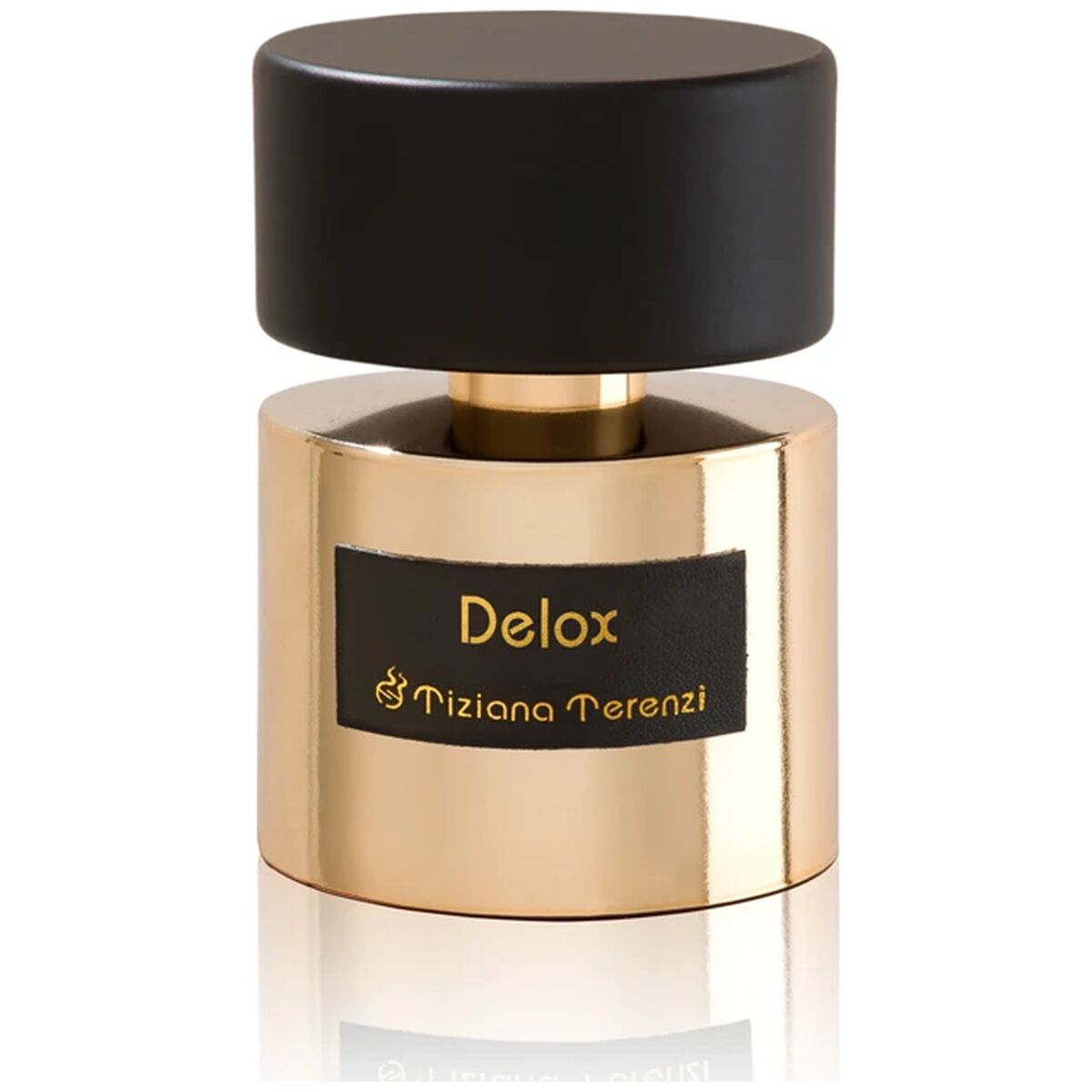Tiziana Terenzi Delox Parfum 100ml
