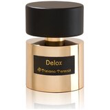 Tiziana Terenzi Delox Parfum 100ml