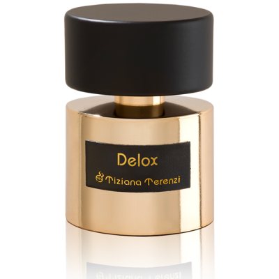 Tiziana Terenzi Delox Parfum 100ml