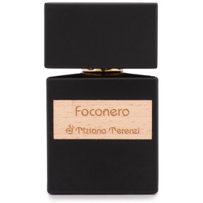 Tiziana Terenzi Foconero Parfum 100ml