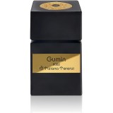 Tiziana Terenzi Gumin Parfum 100ml