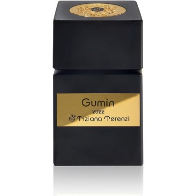 Tiziana Terenzi Gumin Parfum 100ml