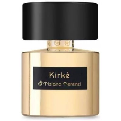 Tiziana Terenzi Kirke Parfum 100ml