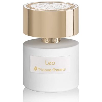 Tiziana Terenzi Leo Parfum 100ml