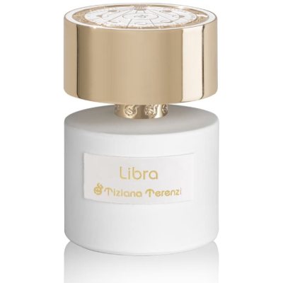 Tiziana Terenzi Libra Parfum 100ml