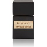 Tiziana Terenzi Maremma Parfum 100ml