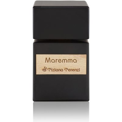 Tiziana Terenzi Maremma Parfum 100ml