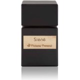 Tiziana Terenzi Siene Parfum 100ml