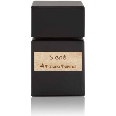 Tiziana Terenzi Siene Parfum 100ml