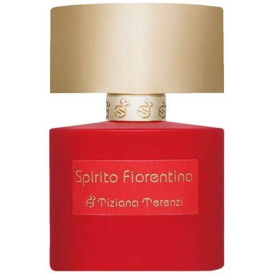 Tiziana Terenzi Spirito Fiorentino Parfum 100ml