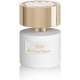 Tiziana Terenzi Vele Parfum 100ml