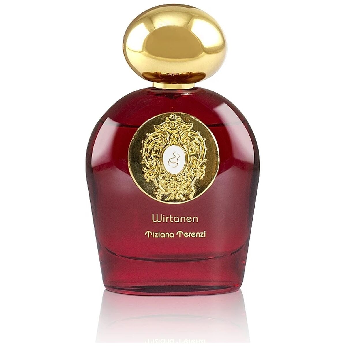 Tiziana Terenzi Wirtanen Parfum 100ml