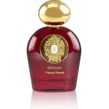 Tiziana Terenzi Wirtanen Parfum 100ml
