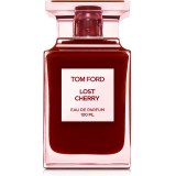Tom Ford Lost Cherry edp 100ml