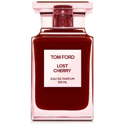 Tom Ford Lost Cherry edp 100ml
