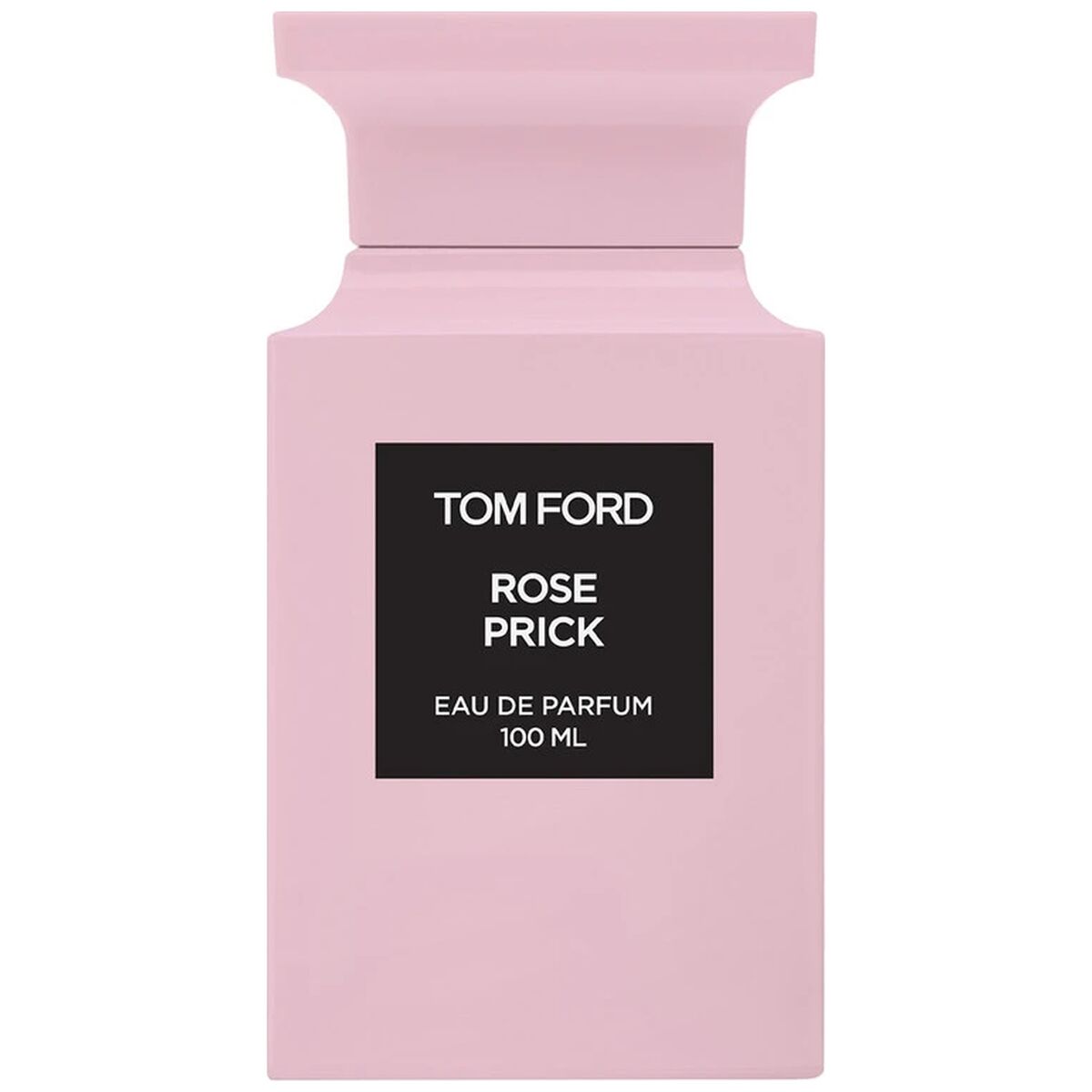 Tom Ford Rose Prick edp 100ml