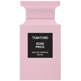 Tom Ford Rose Prick edp 100ml