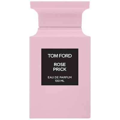 Tom Ford Rose Prick edp 100ml