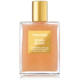 Tom Ford Soleil Blanc Shimmering Body Oil 100 ml
