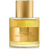 Tom Ford Costa Azzurra edp 50ml