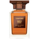 Tom Ford Ebene Fume edp 100ml