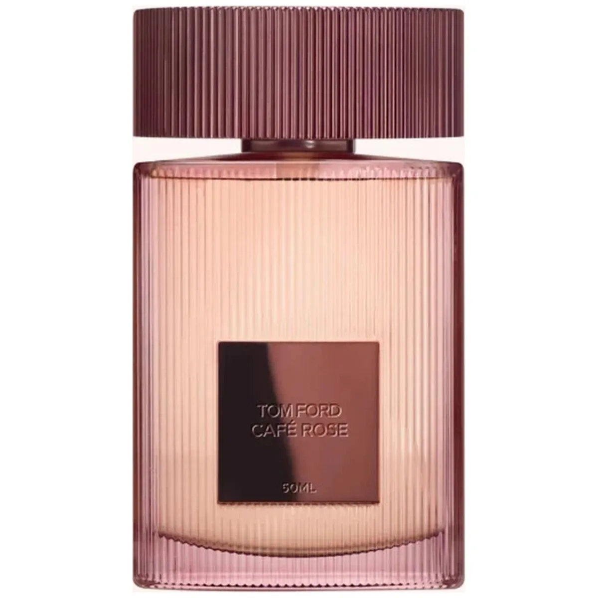 Alternativ bild 0 för Tom Ford Cafe Rose edp 30ml For Her