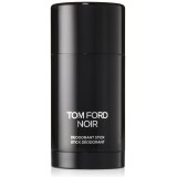 Tom Ford Noir Deo Stick 75ml