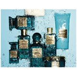 Tom Ford Neroli Portofino edp 50ml
