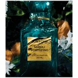 Tom Ford Neroli Portofino edp 50ml