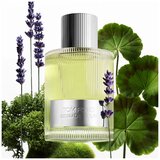 Tom Ford Beau De Jour edp 50ml