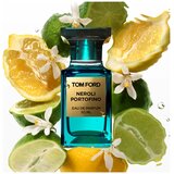 Tom Ford Neroli Portofino edp 50ml