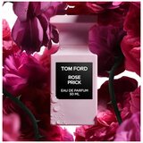 Tom Ford Rose Prick edp 50ml