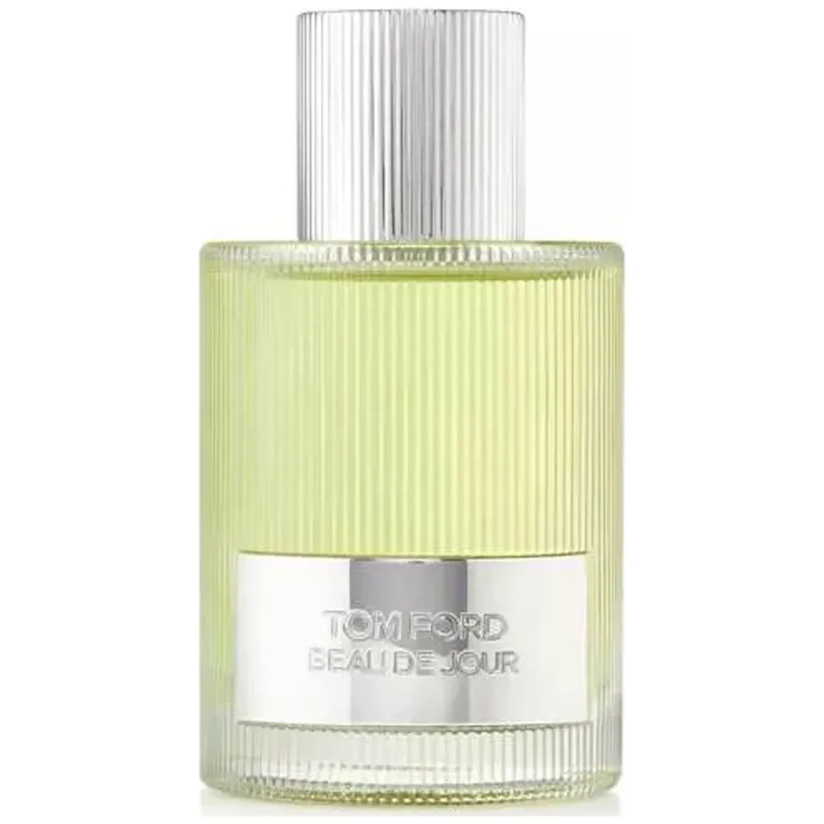 Tom Ford Beau De Jour edp 100ml