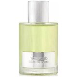Tom Ford Beau De Jour edp 50ml