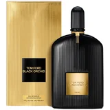 Tom Ford Black Orchid edp 50ml