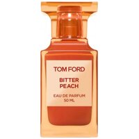 Tom Ford Bitter Peach Body Spray 150ml