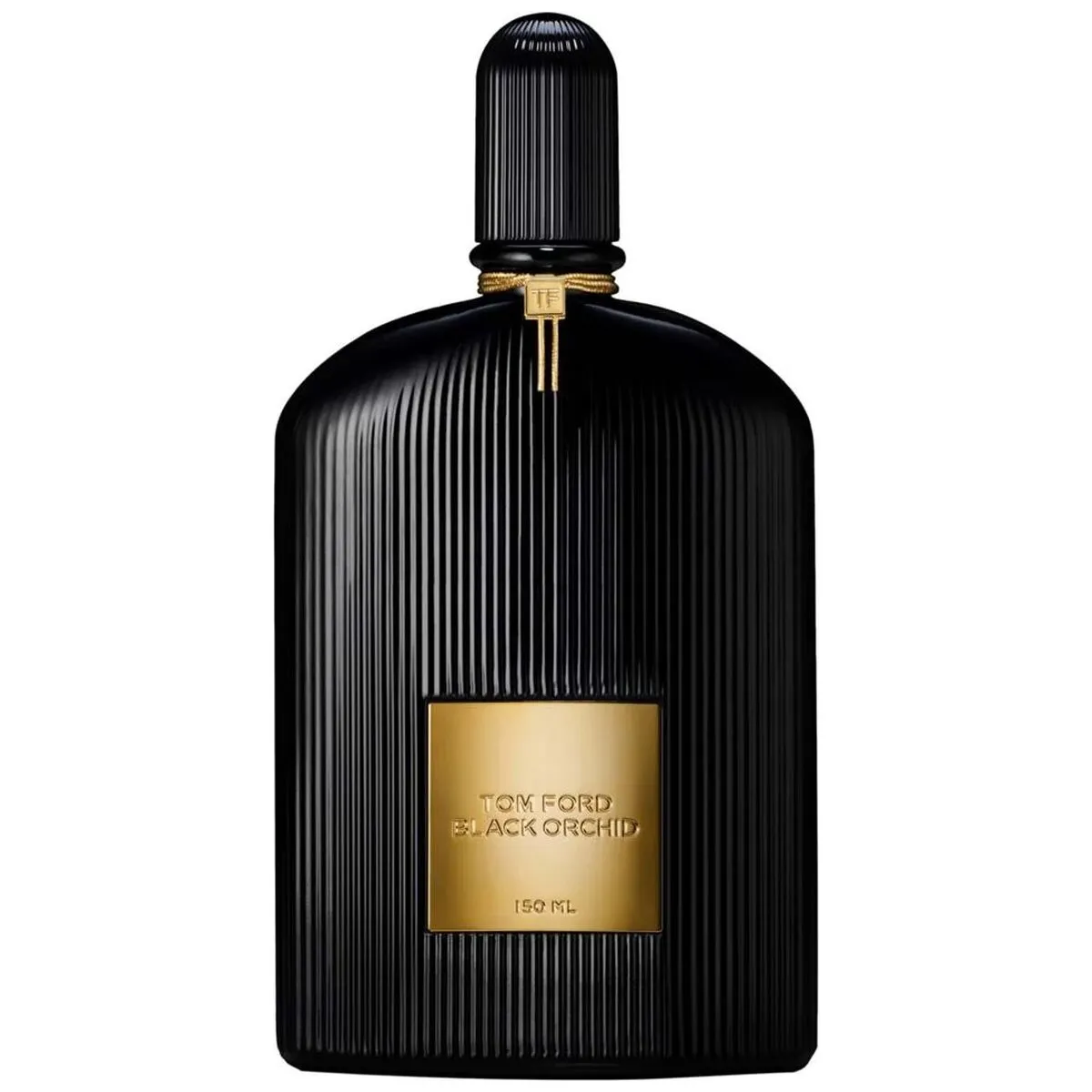 Tom Ford Black Orchid edp 150ml