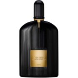 Tom Ford Black Orchid edp 150ml