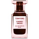 Tom Ford Cherry Smoke edp 30ml