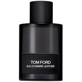 Tom Ford Eau D'Ombre Leather edt 100ml