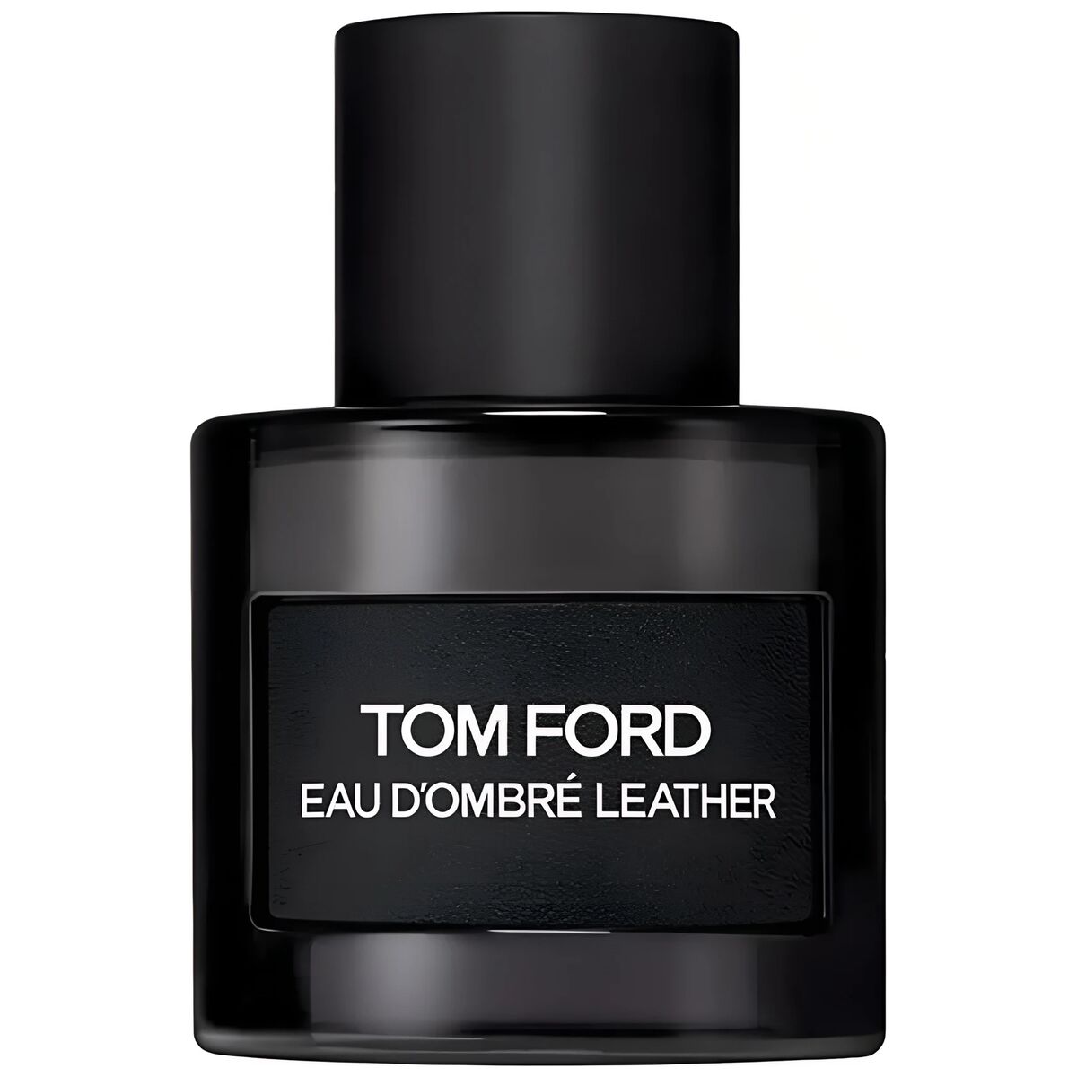 Tom Ford Eau D'Ombre Leather edt 50ml