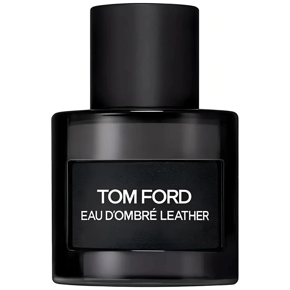 Tom Ford Eau D'Ombre Leather edt 50ml