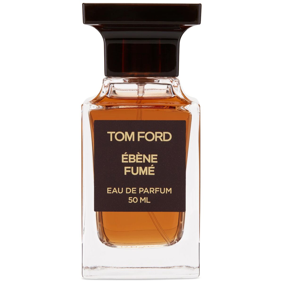 Tom Ford Ebene Fume edp 50ml